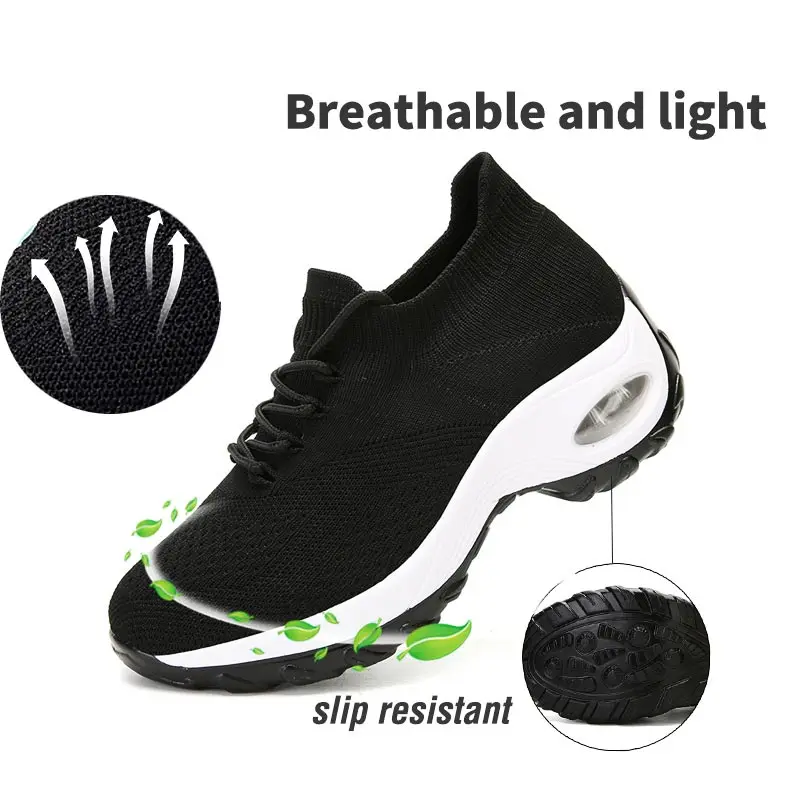 

Thick Bottom Basket Sport Luxe Women's Running Shoes Consolo Women's Sports Shoes Brands Woman Sneakers Tennis