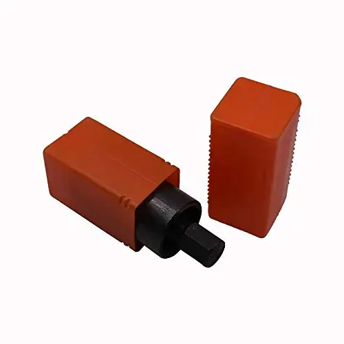 

35 мм Маховик Съемник M35 X 1,5 R.H. Подходит для 08-0349 15-8349 3801-0019 678349