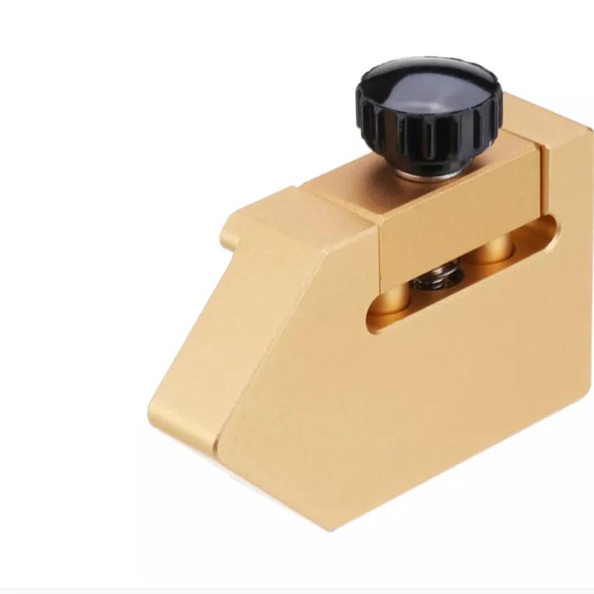 ASCENDAS Aluminum Alloy 45 Degrees Angle Line Caliber Ruler Locator Block Gauge Woodworking Tool TP-0234 | Инструменты