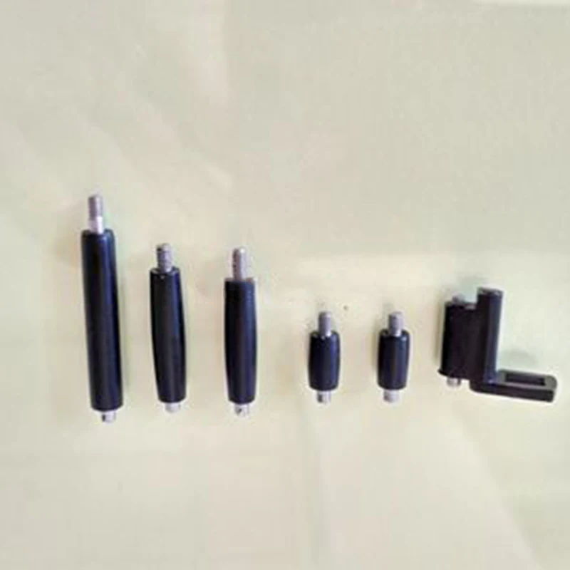 Музыкальный инструмент саксофон бакелитовый вал подъемный альт суб высокие