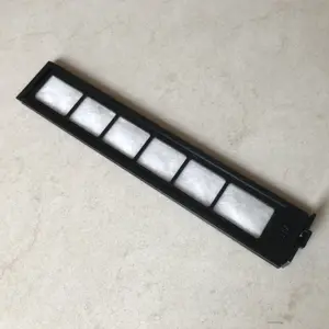 Новый лазерный фильтр Fuji frontier 500550570590 minilab 360C1059086