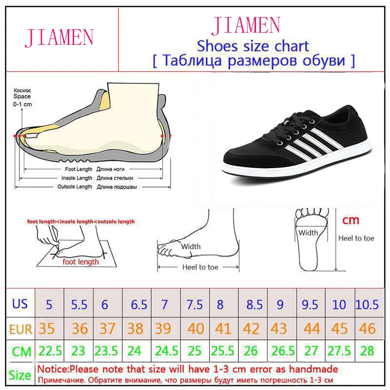 2019 г. Женская рабочая обувь со стальным носком защитные ботинки