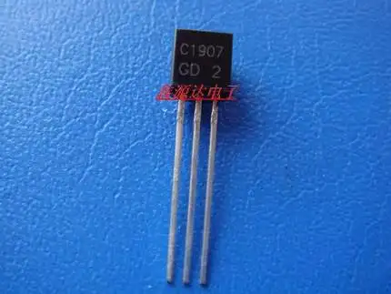 BCY58 CY58 IRFB4110PBF IRFB4110 35 В/3300 мкФ 3300 Ф/35 в 2scдрата cдратинга CD4096BE BSS101 SS101 | Электронные