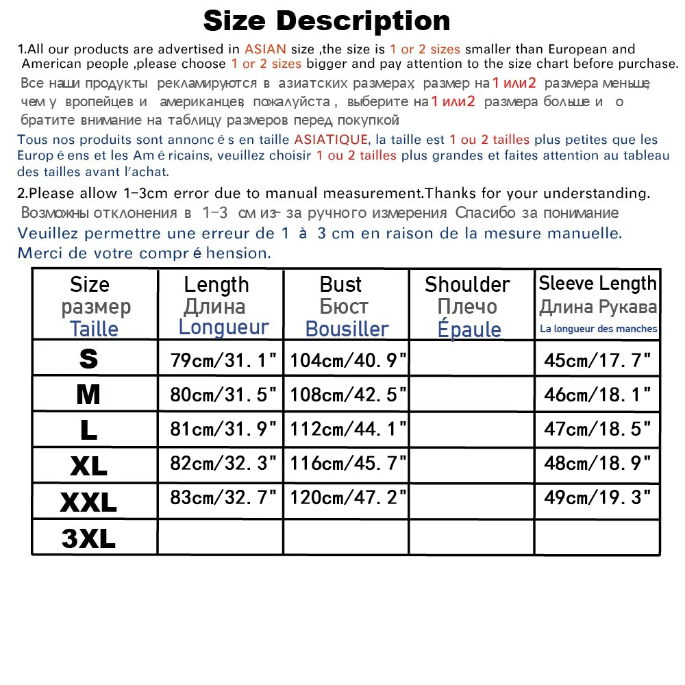 

2021 New Women Solid Blue Bodysuits Summer Half Sleeve Fashion Pockets Jumpsuits Casual High Quality Vacational Wear YS05013