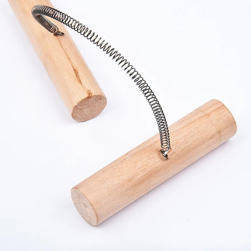 Проволочный резак керамические инструменты Полимерная глина моделирование