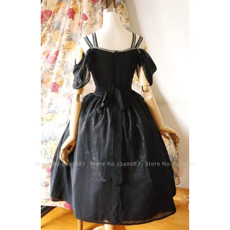 Средневековое викторианское женское платье на Хэллоуин королевское свадебное