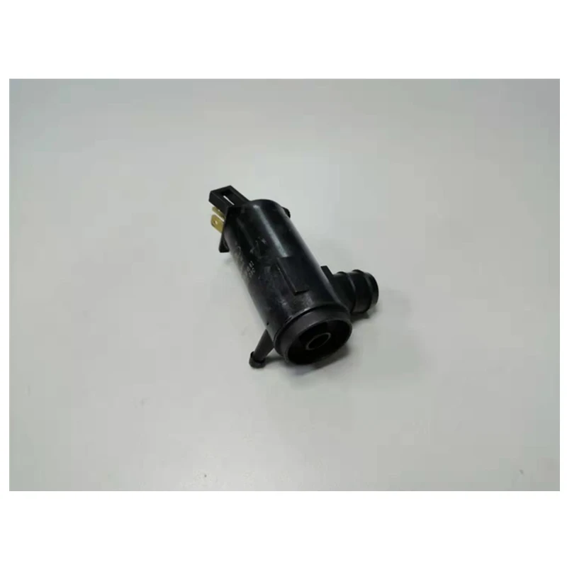 Насос для омывателя бутылок с распылителем для Mazda 323 family 1998-2001 BJ Mazda 626 и Premacy Haima 3 Haima 7 B25D-67-482