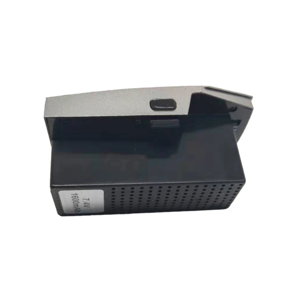 SG907 батарея 7 4 V 1600mAh 18 минут время полета литиевая для Дрон RC Quadcopter запасная