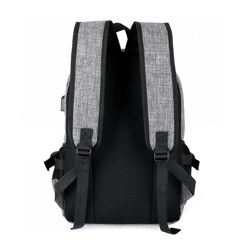 Shellnail дешевый мочила рюкзак из плотной ткани черные женские рюкзаки школьные