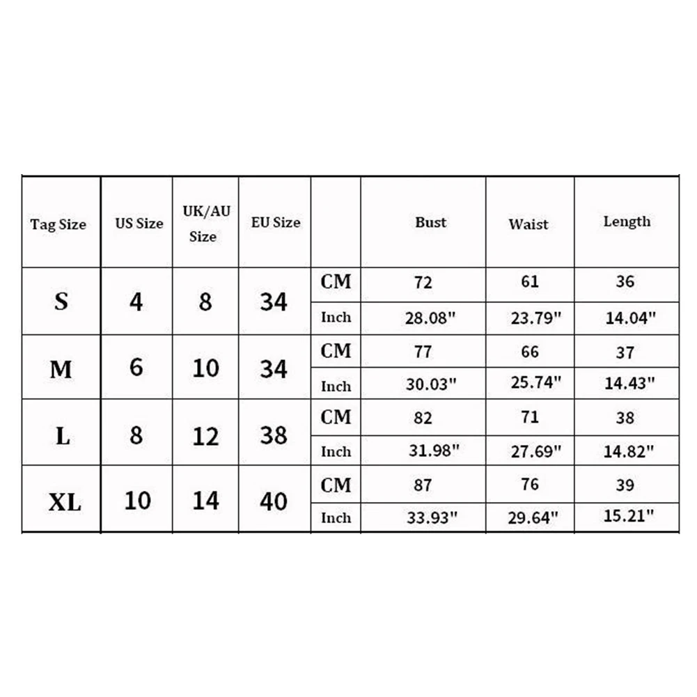 Сексуальный женский летний однотонный кроп-топ с V-образным вырезом облегающий