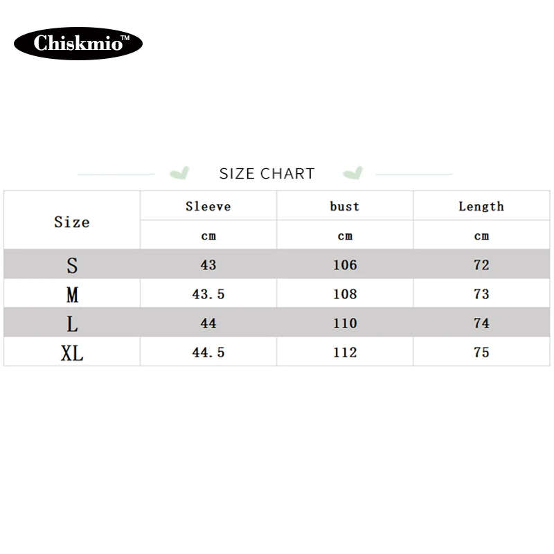 

Autumn Hollow Out Thin Sweater Women Long O-Neck Knitted Pullover Loose Comfortable Tops Ladies Streetwear Knitwear Harajuku