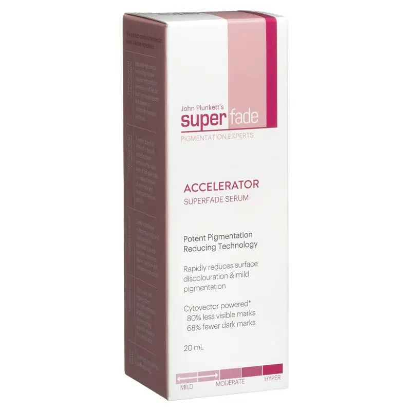 Оригинальный Австралийский суперуспокаивающий крем от пятен веснушек темных