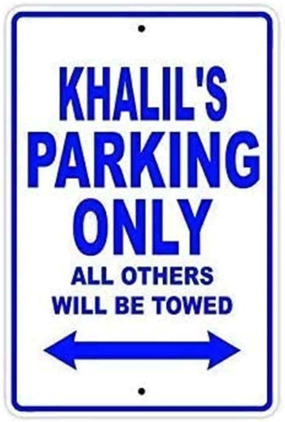 

Danger Proper PPE Required Boots Caution Bathroom Living Drinking Classic Tin SignAluminum Vintage Look Sign Plaque for B