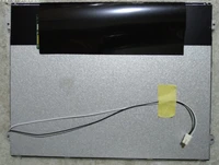 original new LM238WF2-SSG1 LM238WF2-SSK1 LM238WF2-SSB1  A1 LCD screen