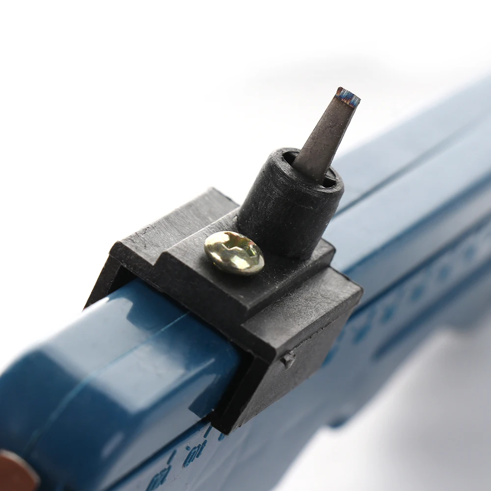 Творческий переносной изуглеродаатомов Стекло резки Ножи мульти функциональный