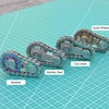Изображение товара 1