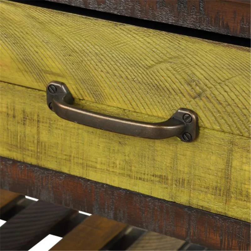 Консольный стол диван консольные столы для прихожей ванной комнаты гостиной с