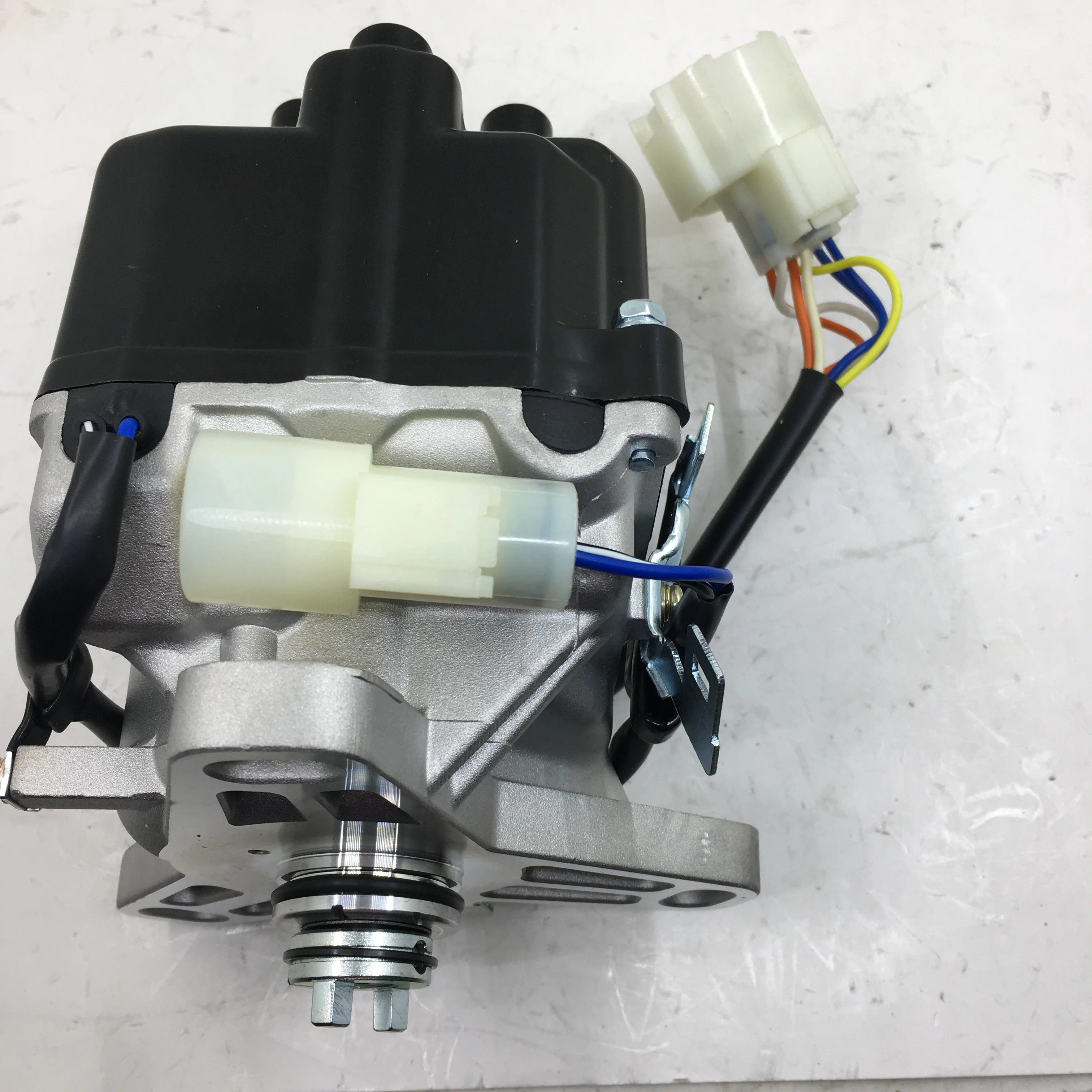 SherryBerg1988 1989 1990 1991 для Honda Civic CRX 1 6 Фирменная Новинка компонентов TD02U полная TD 02U