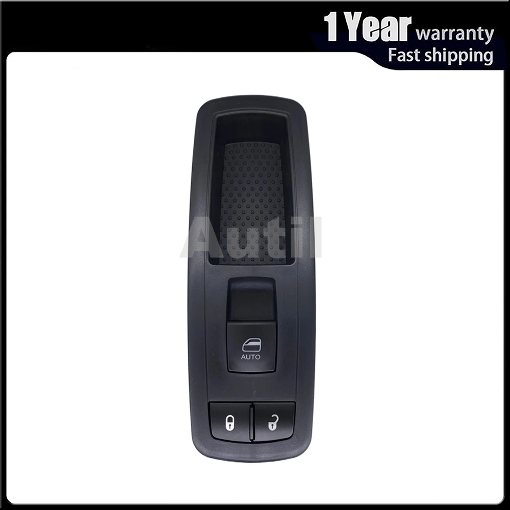 Консоль с кнопками управления окном для городского и загородного Jeep Liberty Dodge Caravan