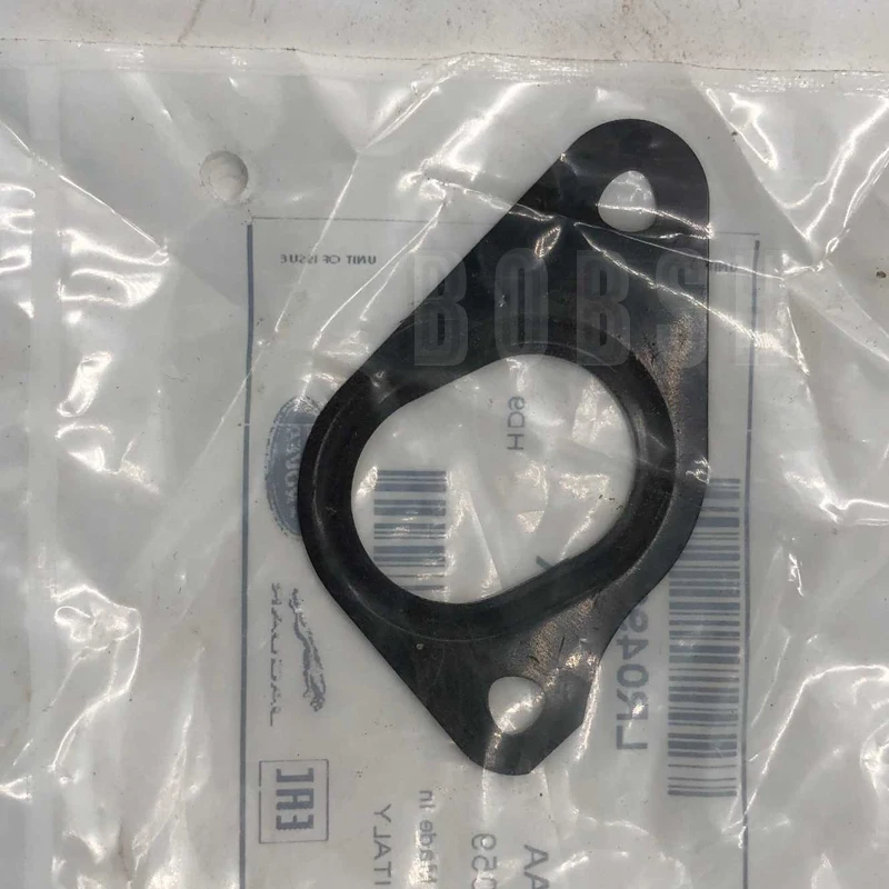 

Автомобильный водяной насос прокладка 2010-2017lan УЦИ verd isc парижском ry4 ran Германия ove rsp поддержки sta Зе ПМП l дифференциал коробки передач заднего сальник