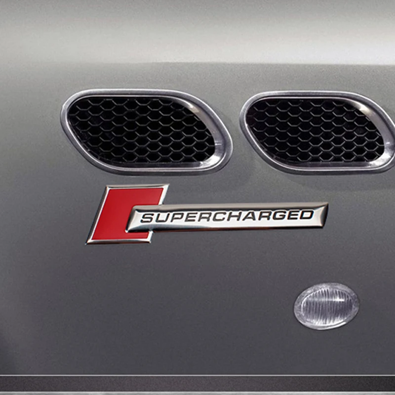 Модные наклейки для автомобиля с логотипом надписями и Toyota Camry Corolla RAV4 Yaris high