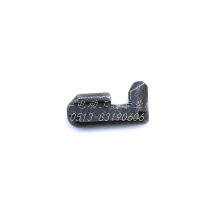 

Demolition Hammer Accessory Replace for Bosch GSH11E Jaw Chuck