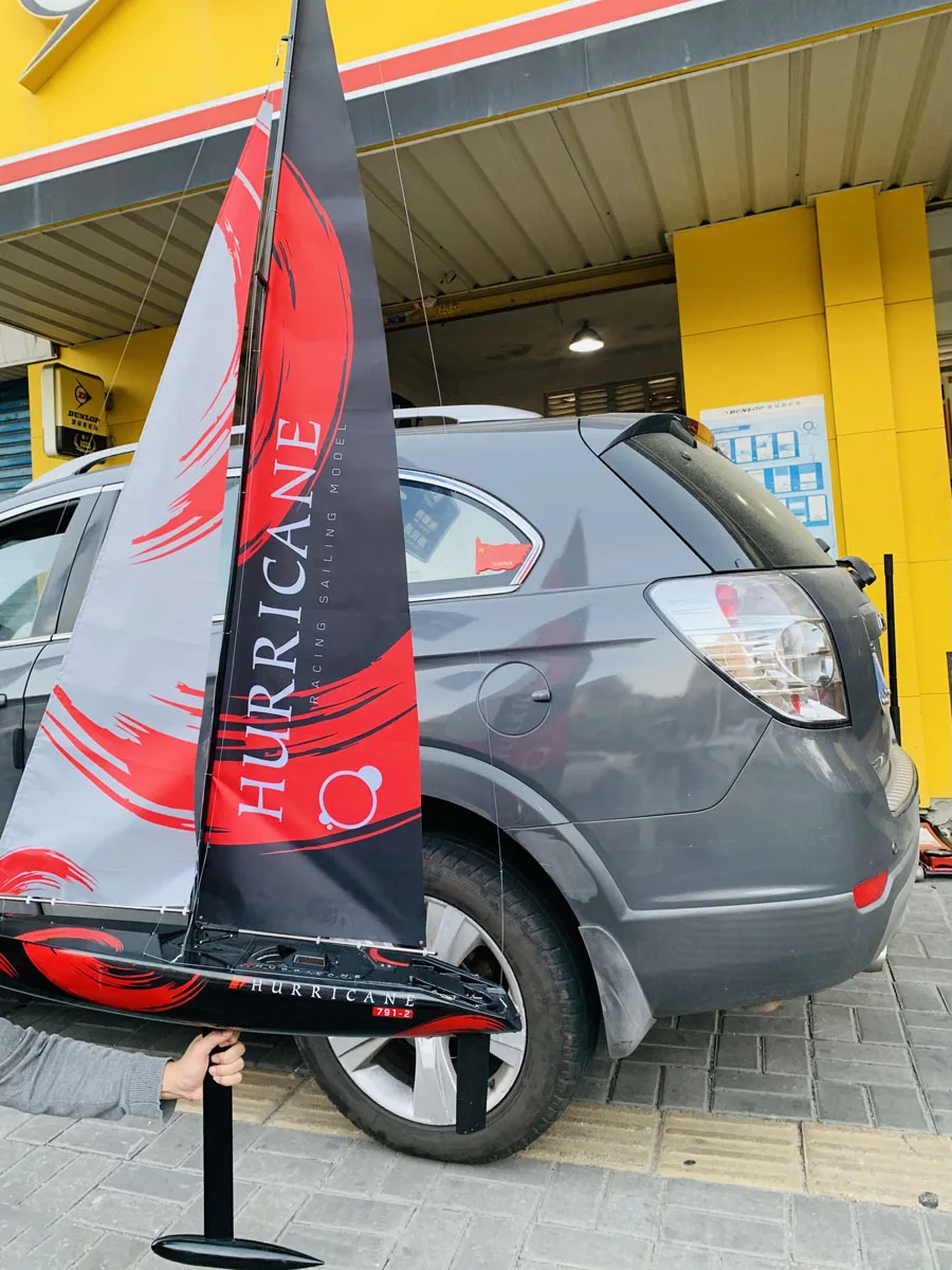 84 дюйма удаленный управление