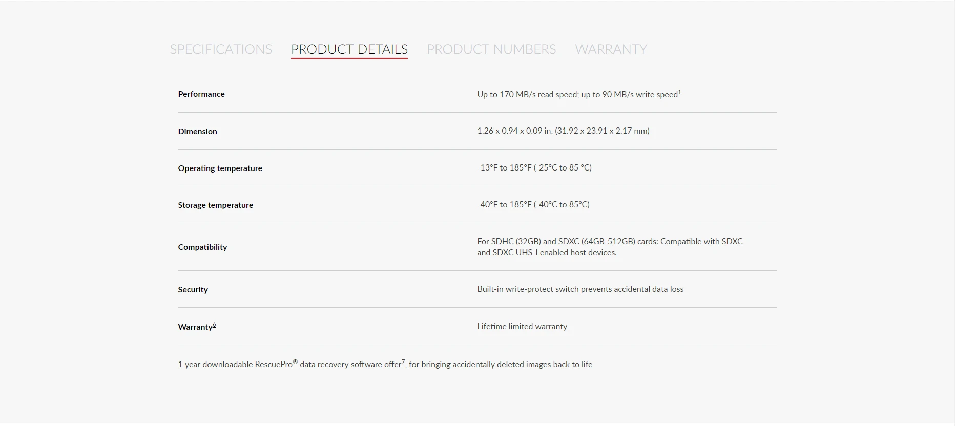 SanDisk Extreme Pro/Ultra SD карта 128 Гб 64 Гб 256 Гб 16 Гб карта памяти U3/U1 32 ГБ флэш-карта SD память SDXC SDHC carte sd