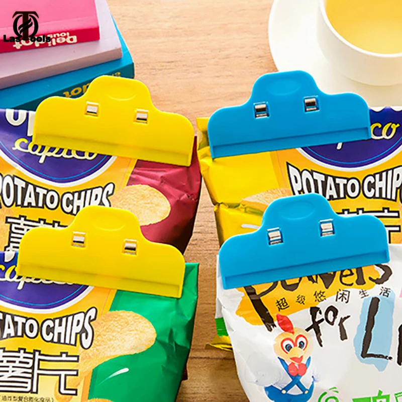 1 шт. Инструменты для ремонта мобильных телефонов пластиковое зажимное