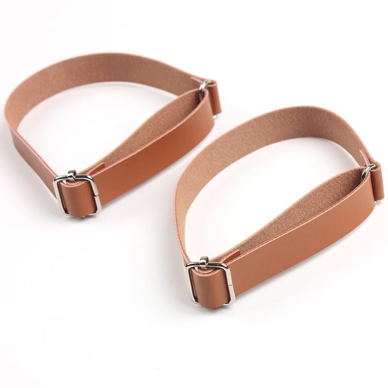 Ширина 1 5 см Мужчины Женщины нарукавники рукав подвязки Регулируемый подарок