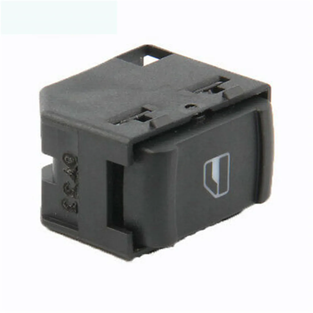 Переключатель для бокового стекла пассажира подходит Golf Jetta MK4 Bora 3B0 959 855 B |