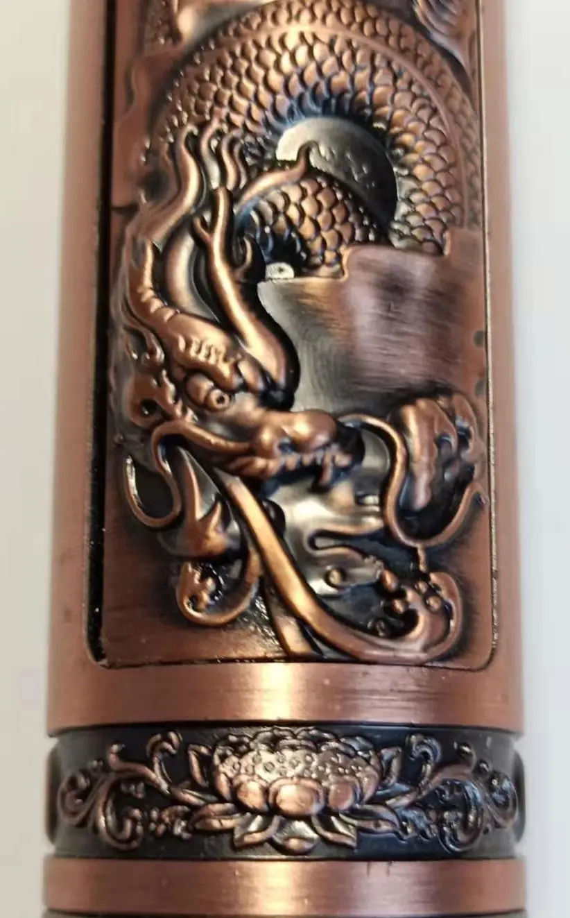 

Rechargeable USB Ceramic Hair Trimmer Barber Hair Clipper Machine Hair Cutting Beard Trimmer 0.0mm Bald Haircut Men Styling Tool