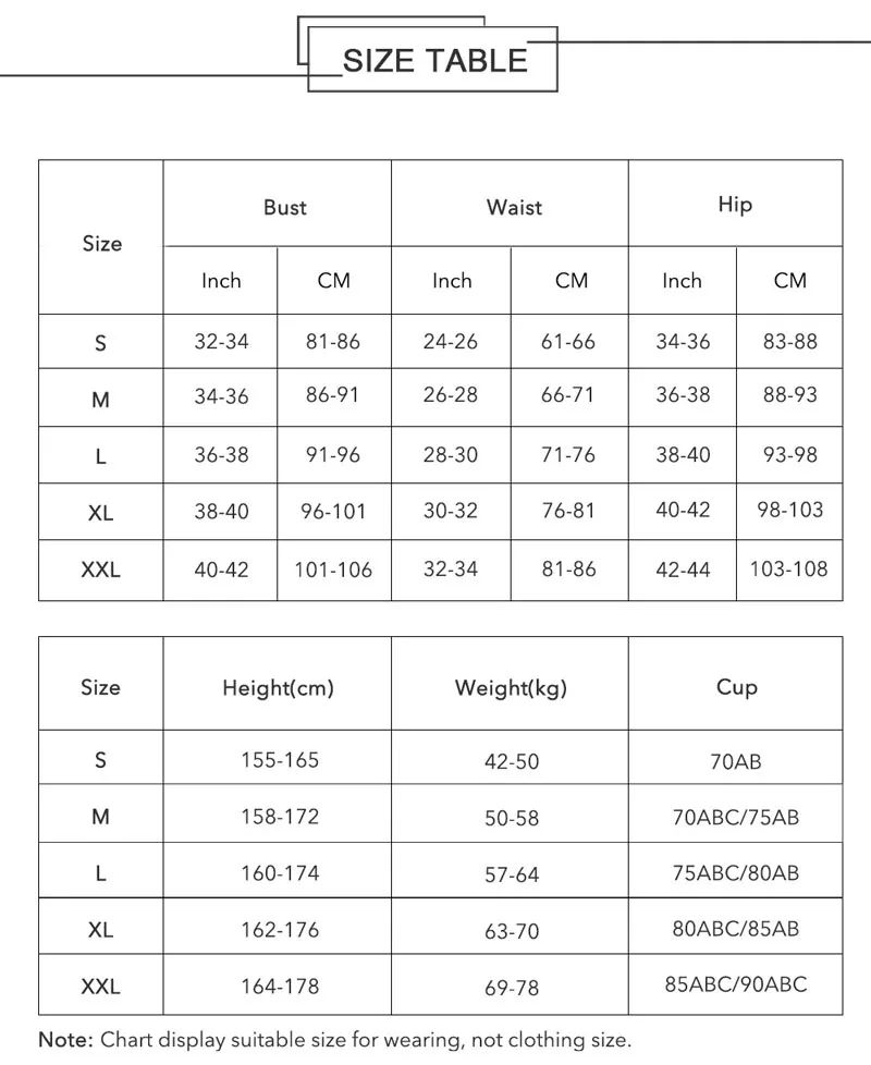 Одежда для серфинга Цельный купальник с короткими рукавами дайвинга