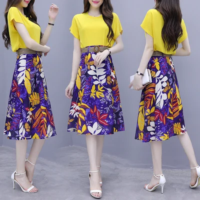 

Matching Sets