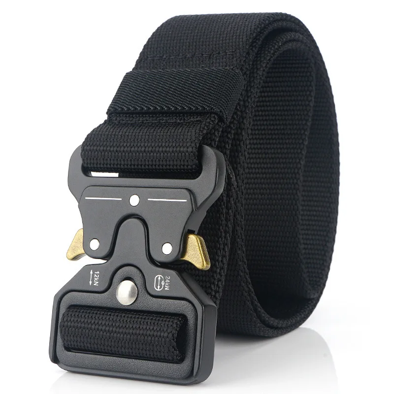 Belt Waist Pocket Case Portable Tool Bag Electrician Wrist Tool Belt Carrying Screws Nails Drill Bits Bracelet For Repair Tools