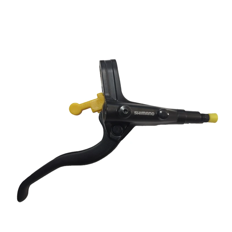 

MT401 Handle Brake Lever Mountain Bike Hydraulic Disc Brake Rear Right 1400mm For MTB Bicycle Parts