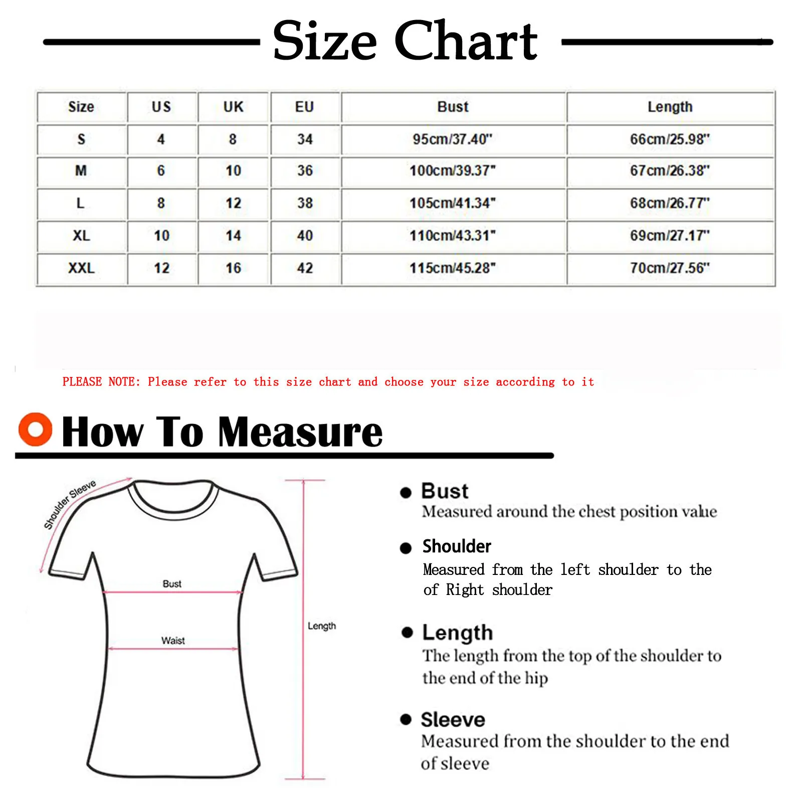 

Vintage Woman T-shirts Plus Size Women Short Sleeve Cat Printed V Neck Tops Tee T-shirt Graphic T Shirts Mujer Camisetas