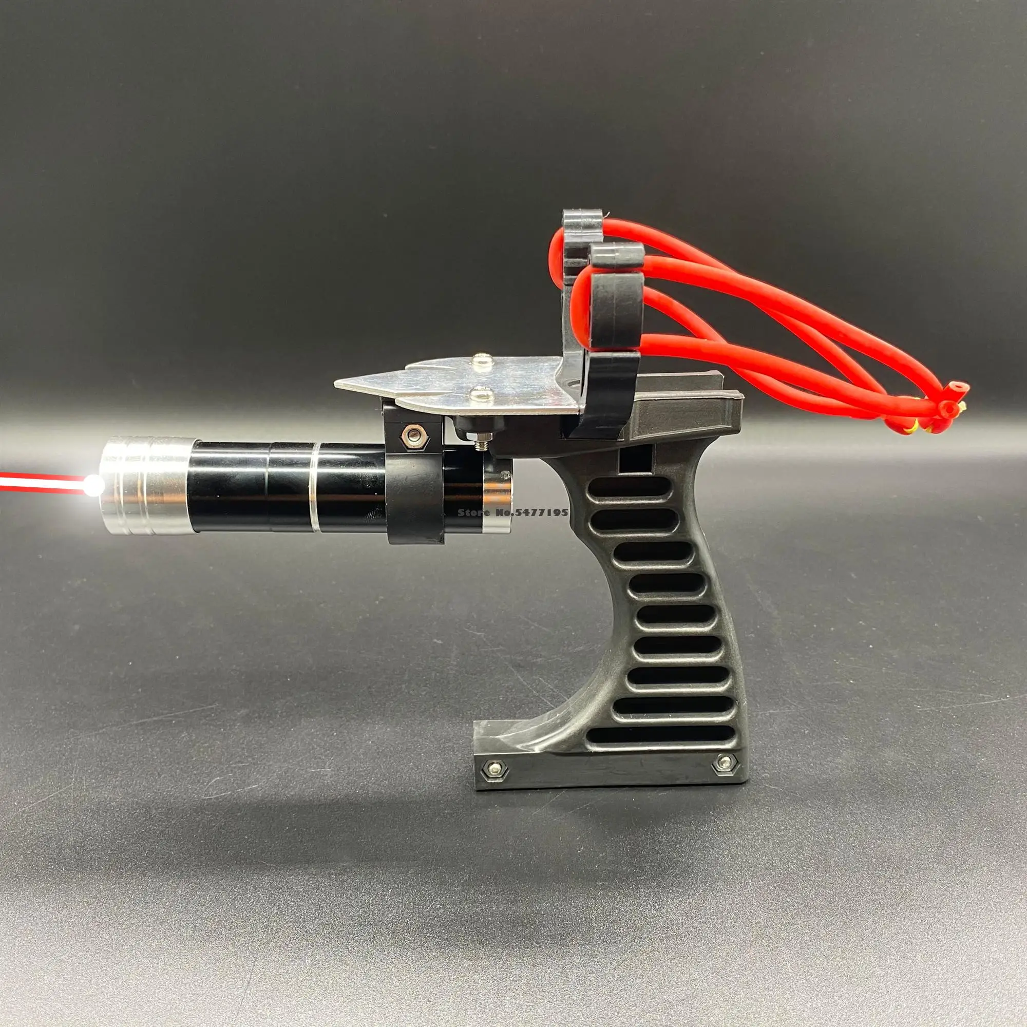 Рогатка со стрелы арбалет для стрельбы pогатка охоты рыбалки лук | Спорт и