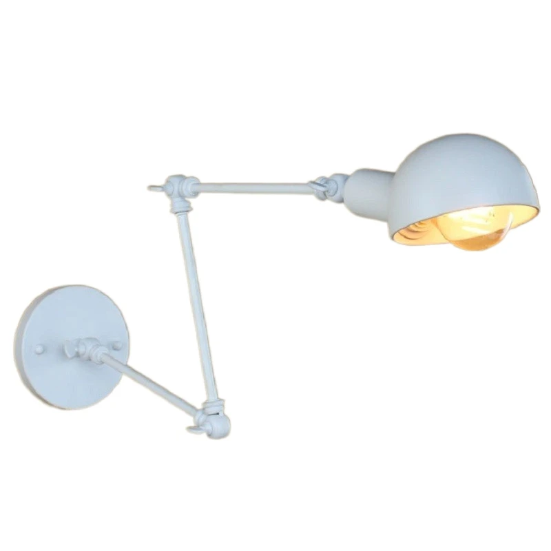 Lampe Murale освещение для помещений бра Wandlampe Tete De Lit лестница спальни светильник Aplique
