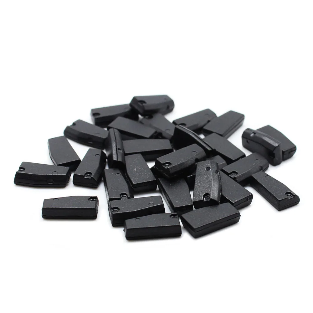 10 шт. чип LKP02 флэш-чип LKP03 может клонировать 4C/4D/G копировать ID46 для Tango и