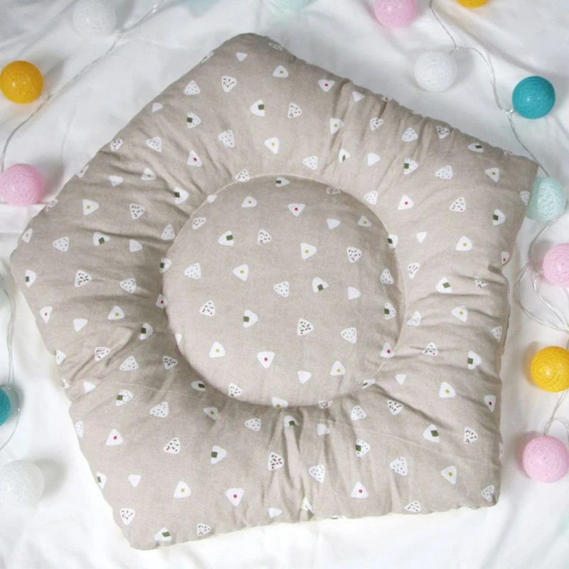 RFWCAK палатка для домашних питомцев кровать маленьких собак кошек домашняя