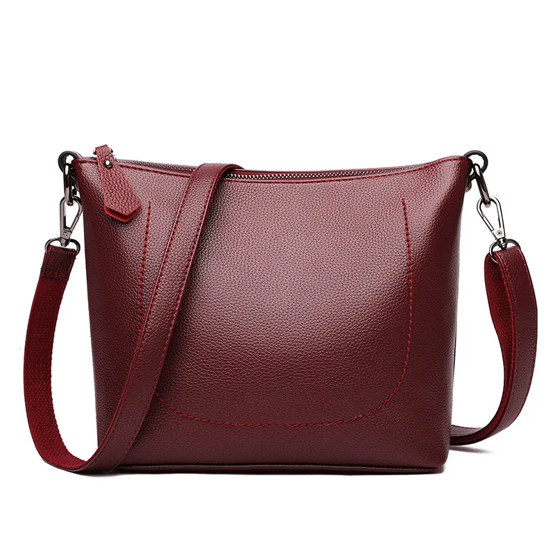 Сумка Женская Через Плечо Купить Тюмень