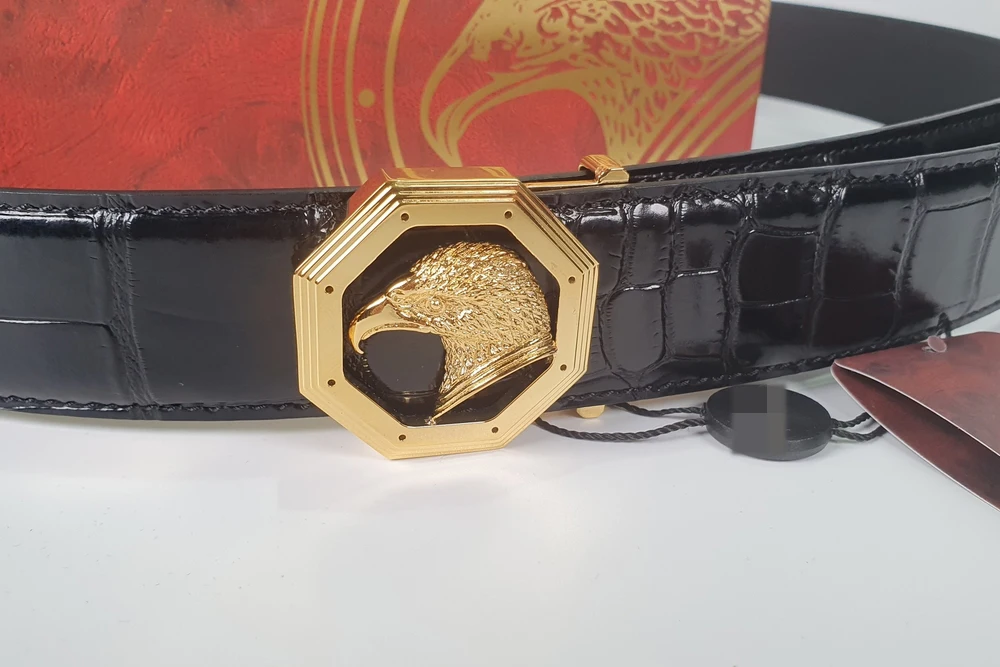 Миллиардер ремни из воловьей кожи обувь для мужчин 2021 новые модные повседневные