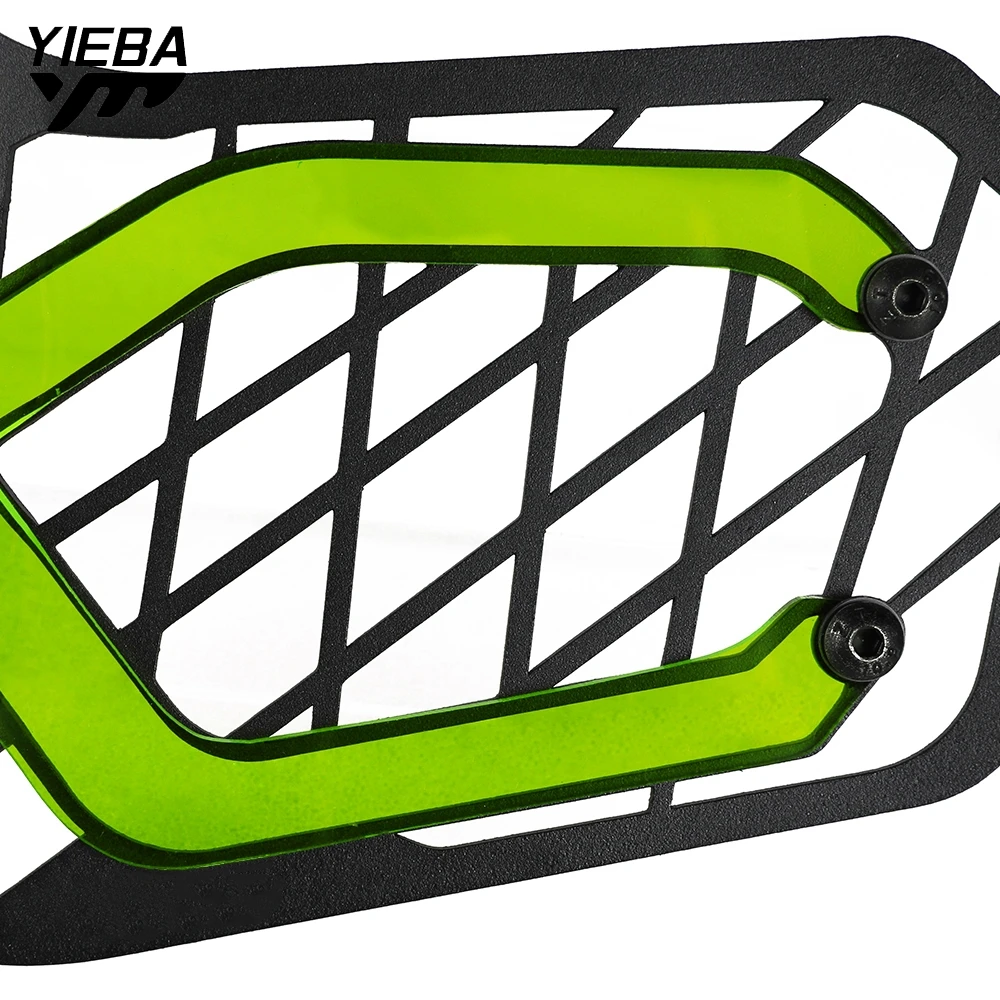 Motorcycle Headlight Protector Head Light Guard Cover Grille For BMW F850GS ADVENTURE F750GS F750 GS 850 2018 2019 2020 2021 | Автомобили