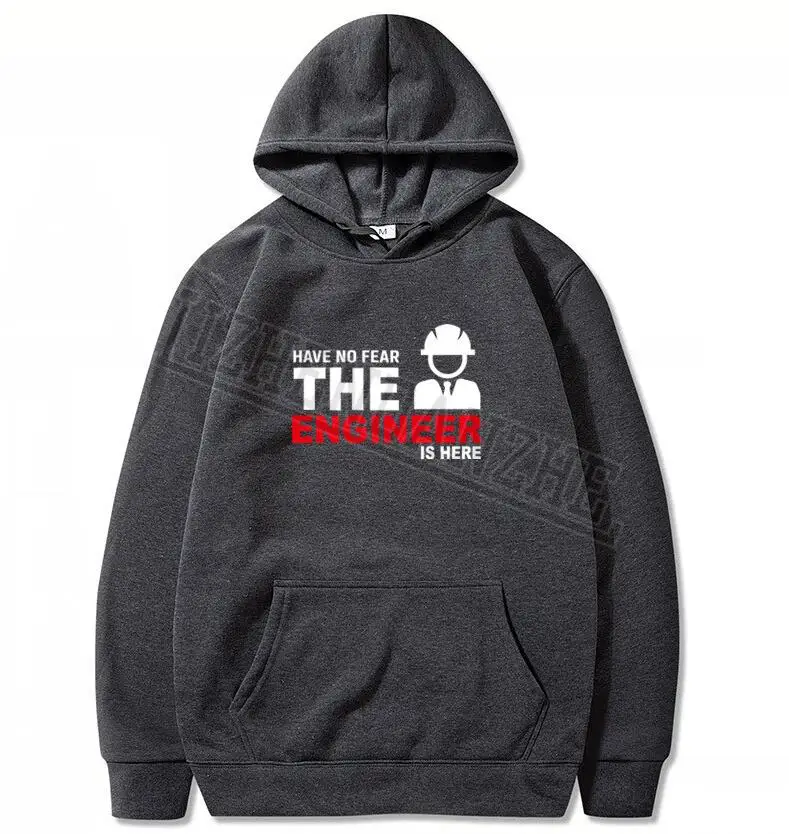 Толстовка с капюшоном для мужчин модная толстовка принтом весна-осень 0239 |