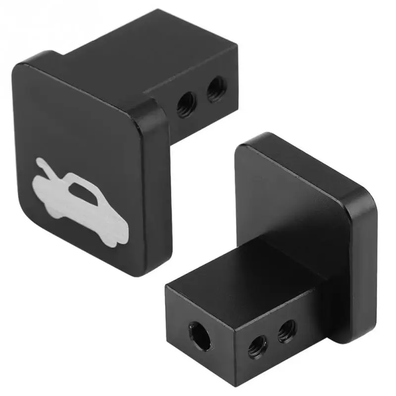 Аксессуары для ремонта автомобильных аксессуаров Honda CIVIC 1996 1997 1998 1999 2007|Замки и