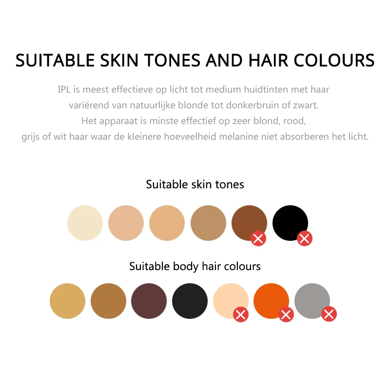 IPL лазерная эпиляция для удаления волос машинка постоянный триммер бикини