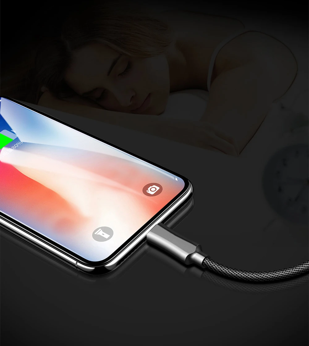 18 Вт PD Быстрый зарядный Дата кабель синхронизации для Iphone X XR XS MAX 7 8 Plus IPad 8Pin к type C кабель зарядного устройства USB C адаптер