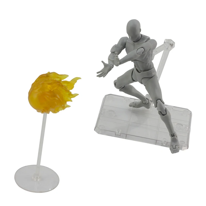 Святая Сейя мистическая одежда ручной воина гундама модели эффект воздействия