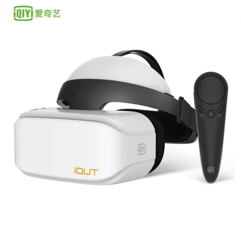 A2 S автономный VR HMD|AR очки дополненной реальности| |